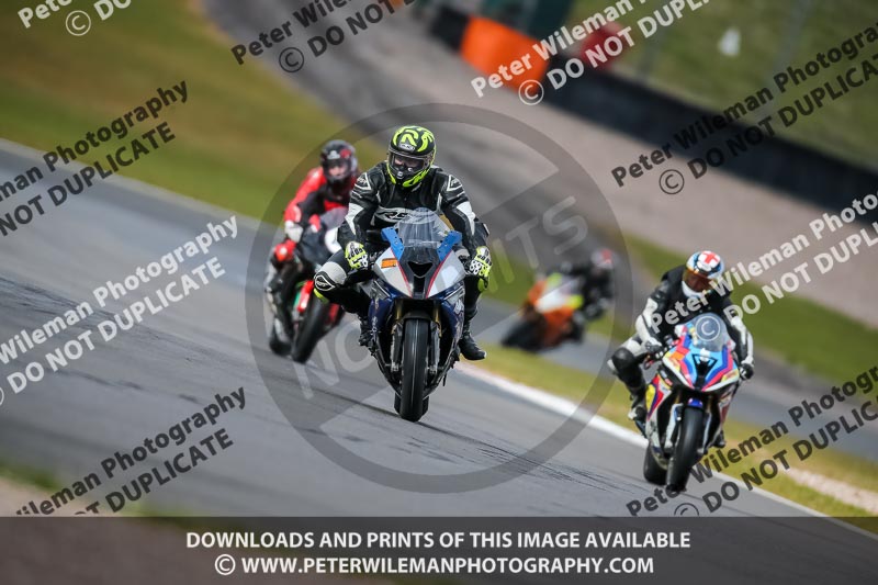 PJ Motorsport Photography 2020;donington no limits trackday;donington park photographs;donington trackday photographs;no limits trackdays;peter wileman photography;trackday digital images;trackday photos